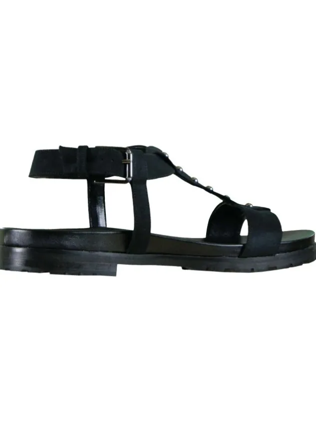 lamour_sandals__black_3.webp l'Amour sandals 381 Black