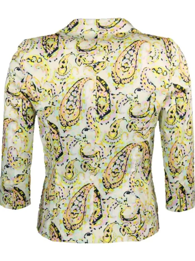 laurel_blazers__green_1.webp Laurel blazers 68645 Green