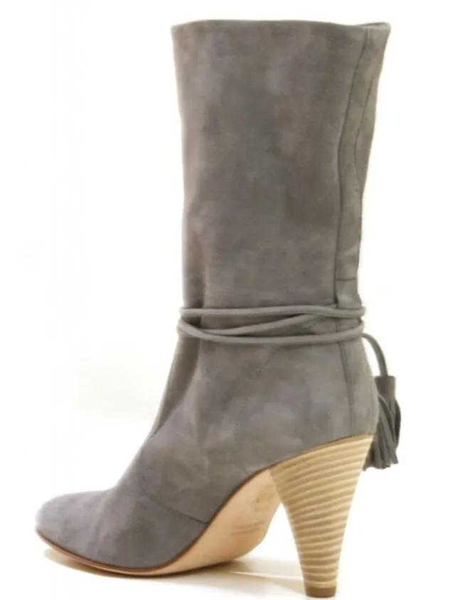 luca_mode_ankle_boots_nes_2.webp Luca Mode ankle boots NESS Grey