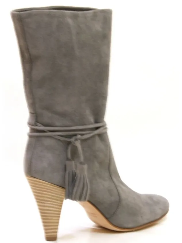 luca_mode_ankle_boots_nes_3.webp Luca Mode ankle boots NESS Grey