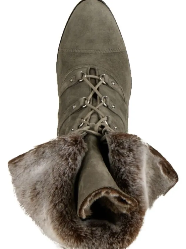 luca_mode_ankle_boots_yum_2-1.webp Luca Mode ankle boots YUMA750 Taupe