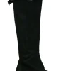 Luca Mode boots JEDY200 Black