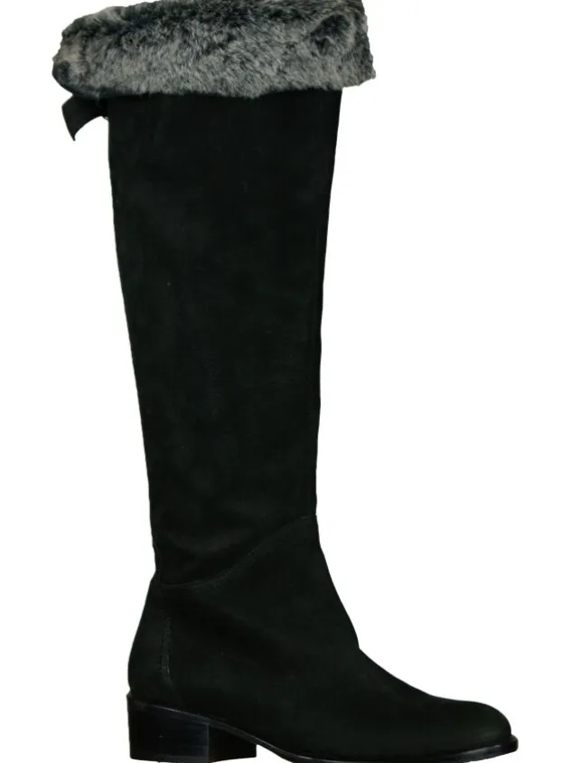 luca_mode_boots_jedy_blac_0.webp Luca Mode boots JEDY200 Black