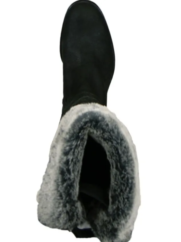 luca_mode_boots_jedy_blac_2.webp Luca Mode boots JEDY200 Black