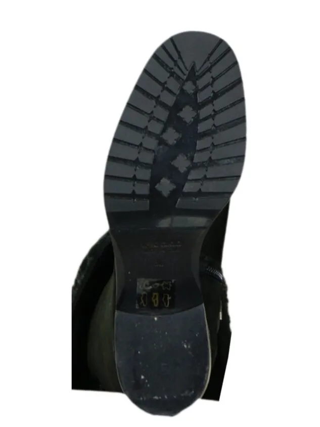 luca_mode_boots_jedy_blac_3.webp Luca Mode boots JEDY200 Black