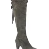 Luca Mode boots NATALY Black