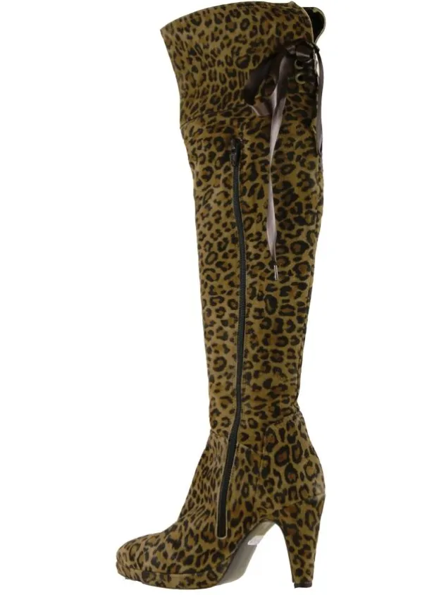 luca_mode_boots_nataly_ca_1.webp Luca Mode boots NATALY Camel