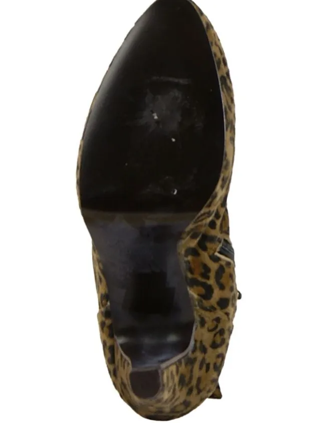 luca_mode_boots_nataly_ca_3.webp Luca Mode boots NATALY Camel