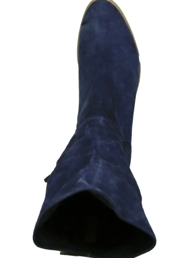 luca_mode_boots_saxb_blue_2.webp Luca Mode boots SAX-B Blue