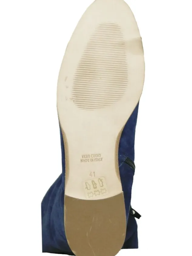 luca_mode_boots_saxb_blue_3.webp Luca Mode boots SAX-B Blue