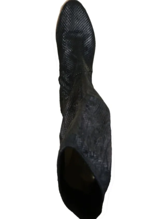 luca_mode_boots_sililo_bl_2.webp Luca Mode boots SILILO Black