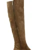 Luca Mode boots XANADU Cognac