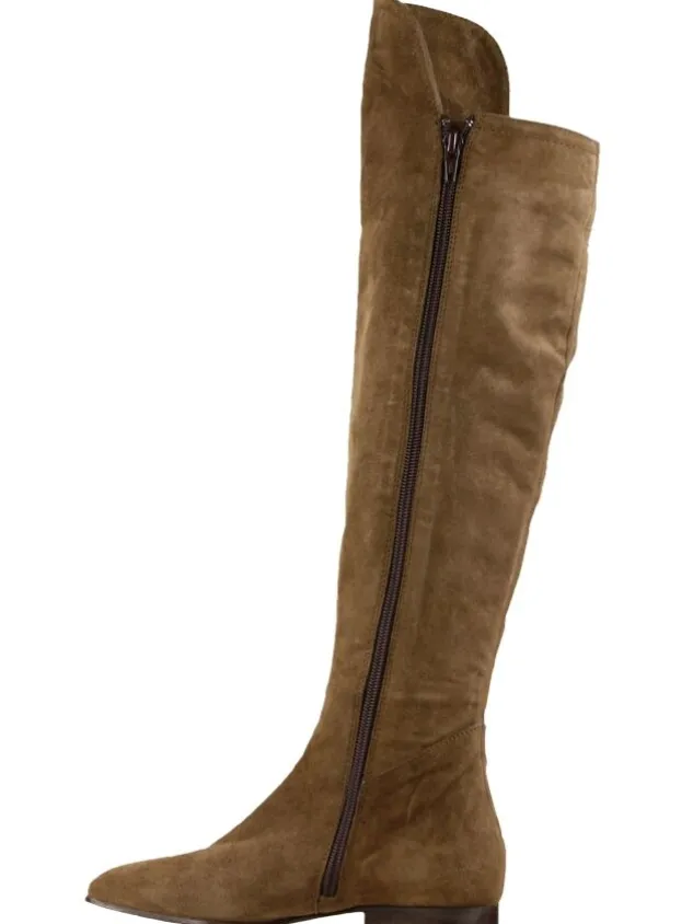 luca_mode_boots_xanadu_co_1.webp Luca Mode boots XANADU Cognac
