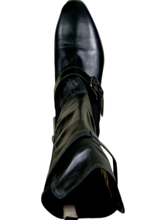luca_mode_boots_xena_blac_2.webp Luca Mode boots XENA Black
