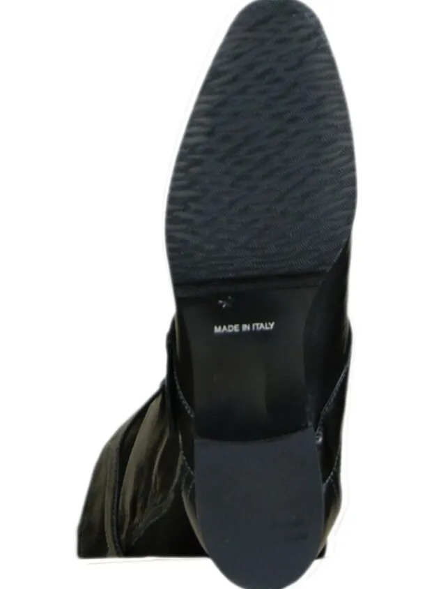 luca_mode_boots_xena_blac_3.webp Luca Mode boots XENA Black