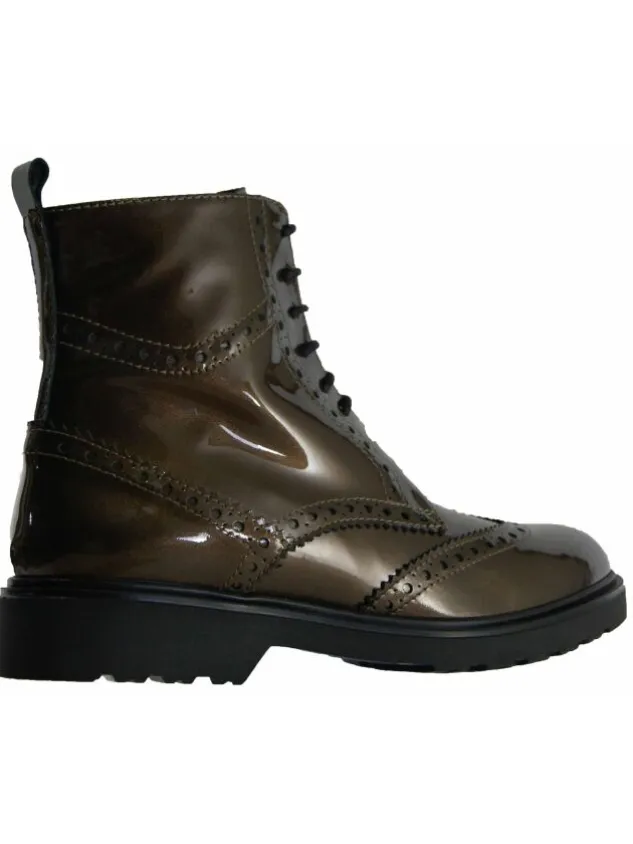 luca_mode_loafers_cecile__3.webp Luca Mode loafers CECIL-E Brown