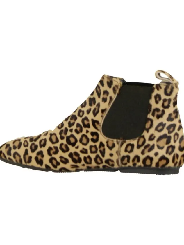 luca_mode_loafers_fux_cam_1.webp Luca Mode loafers FUX Camel