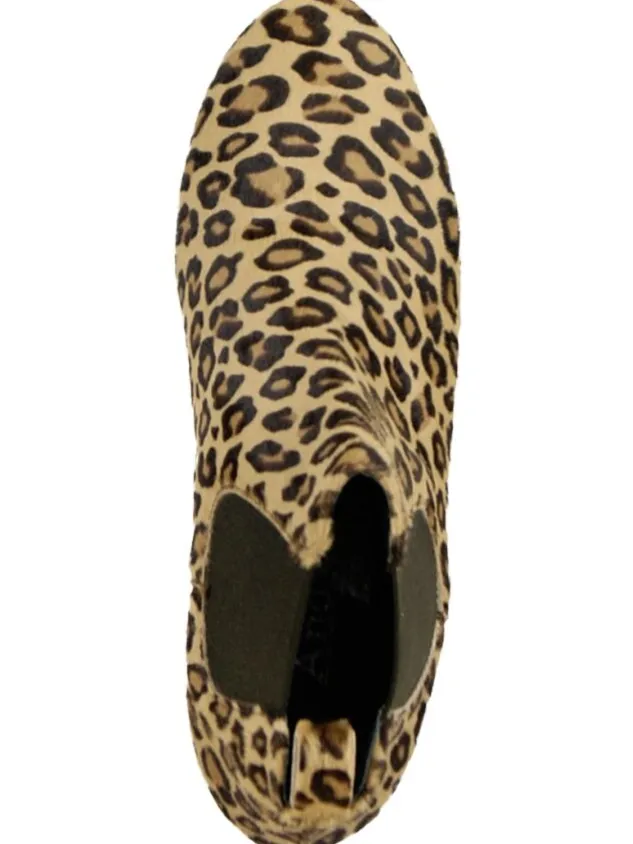 luca_mode_loafers_fux_cam_2.webp Luca Mode loafers FUX Camel