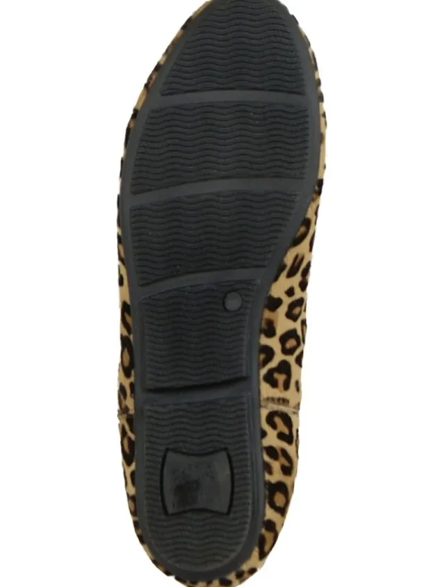 luca_mode_loafers_fux_cam_3.webp Luca Mode loafers FUX Camel