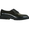 Luca Mode loafers MARA - E Grey