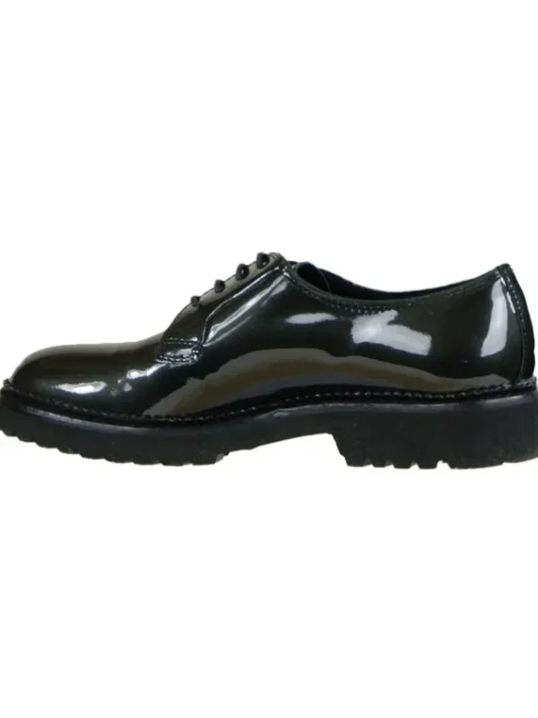 Luca Mode loafers MARA - E Grey