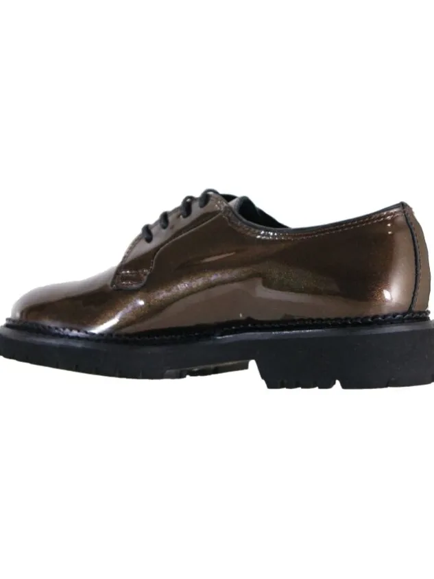 luca_mode_loafers_mara__e_2.webp Luca Mode loafers MARA - E Bronze