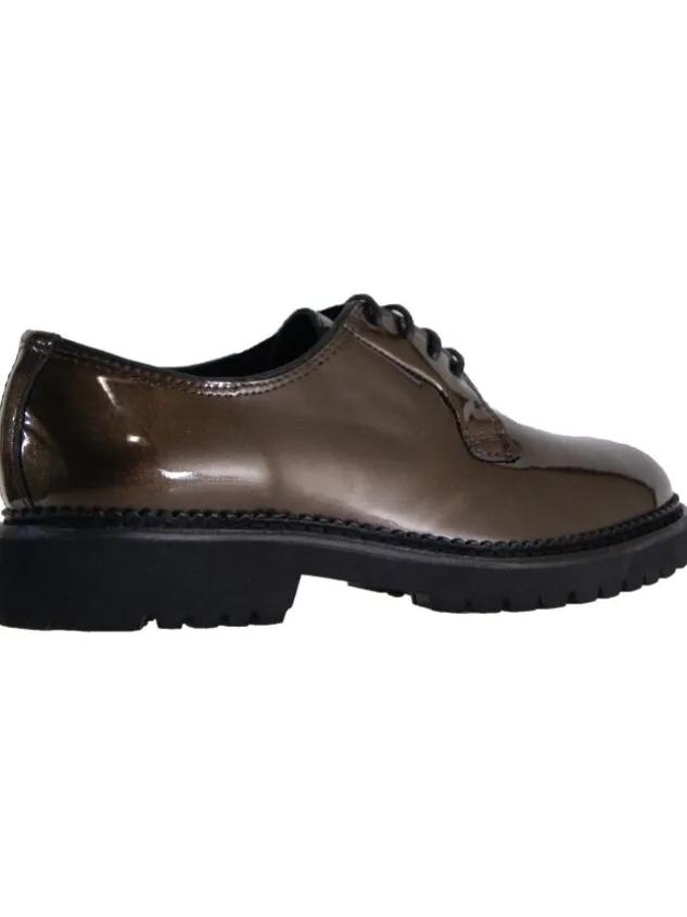 luca_mode_loafers_mara__e_3.webp Luca Mode loafers MARA - E Bronze