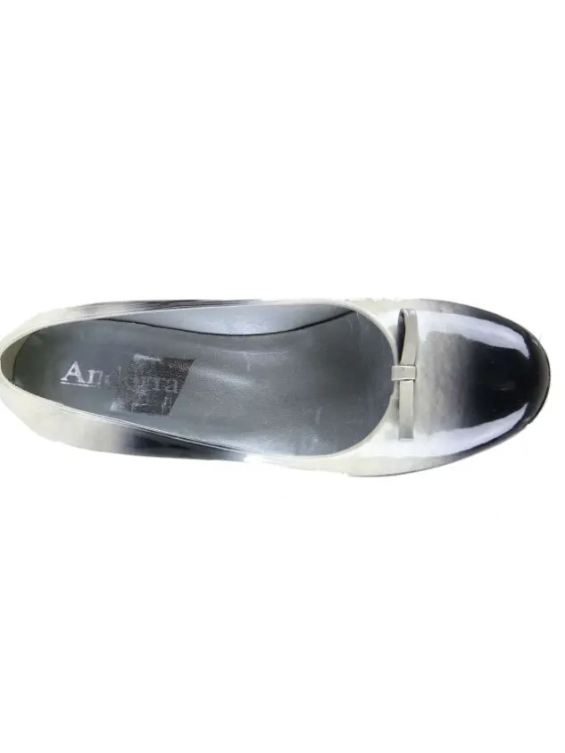 luca_mode_pumps_sim_grey_2.webp Luca Mode pumps SIM30 Grey