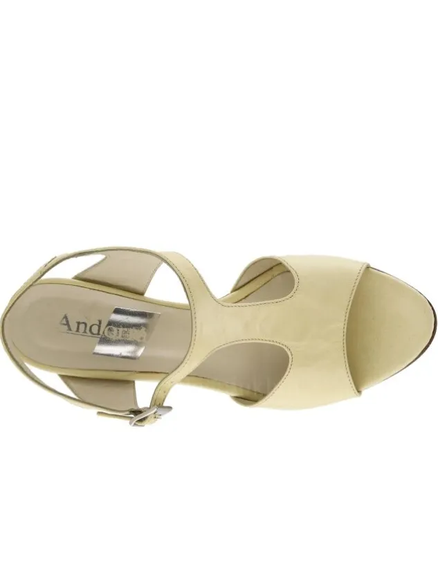 luca_mode_sandals_eb_beig_2.webp Luca Mode sandals E9-708B Beige