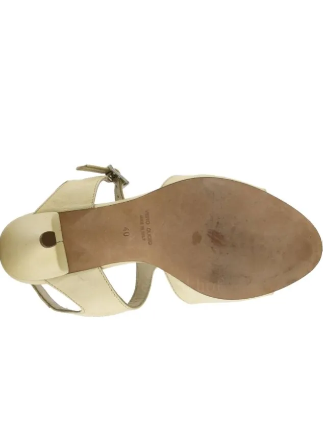 luca_mode_sandals_eb_beig_3.webp Luca Mode sandals E9-708B Beige
