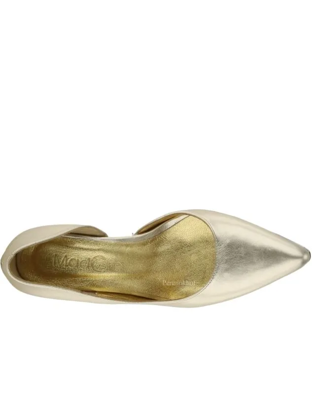 madore_pumps_m_gold_2.webp Madore pumps M2 Gold