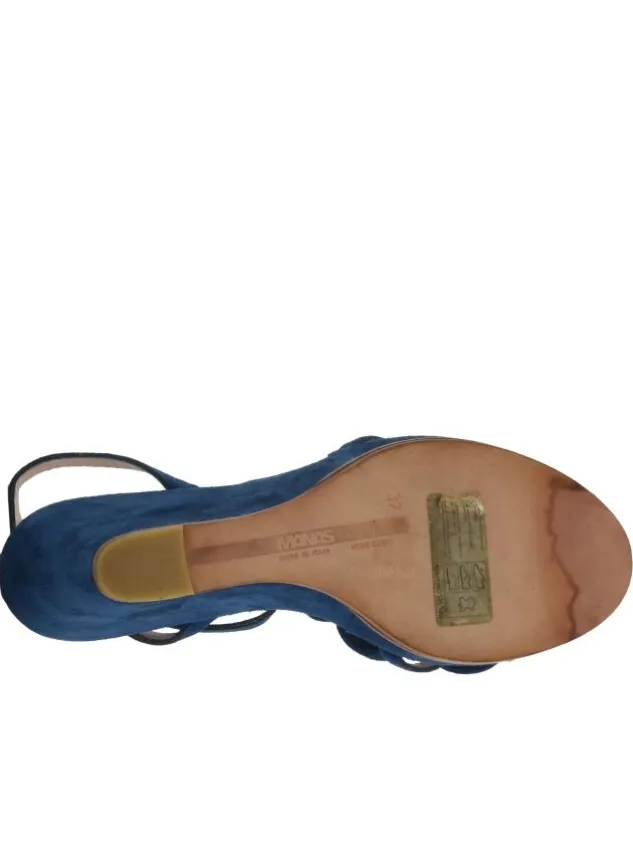 manas_sandals__blue_3.webp Manas sandals 1695 Blue
