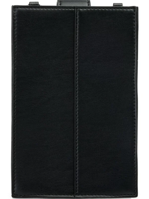 Marc Cain bags YS TM.01 L13 Black