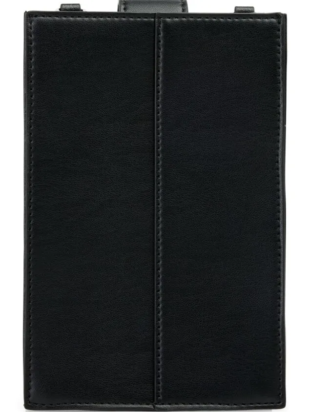 marc_cain__bags_ys_tm_l_b_1.webp Marc Cain bags YS TM.01 L13 Black