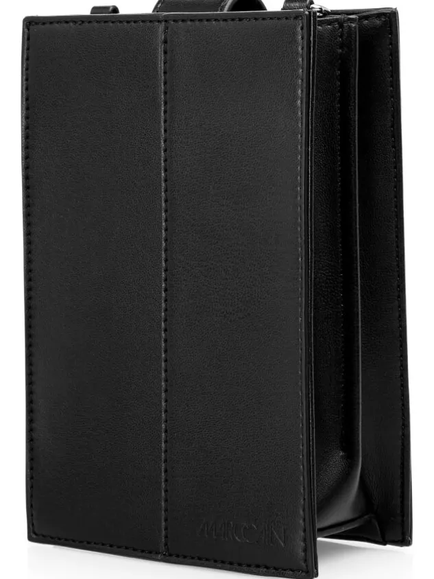 marc_cain__bags_ys_tm_l_b_2.webp Marc Cain bags YS TM.01 L13 Black