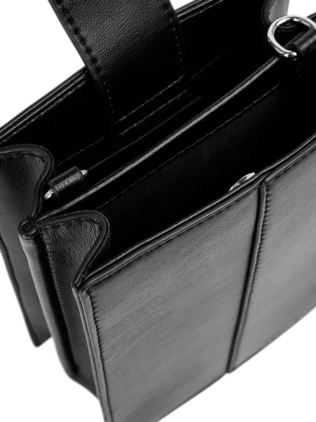 marc_cain__bags_ys_tm_l_b_3.webp Marc Cain bags YS TM.01 L13 Black