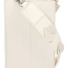 Marc Cain bags YS TM.01 L13 Cream White