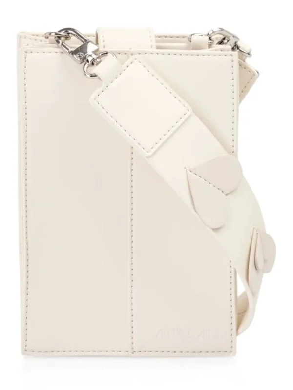 Marc Cain bags YS TM.01 L13 Cream White