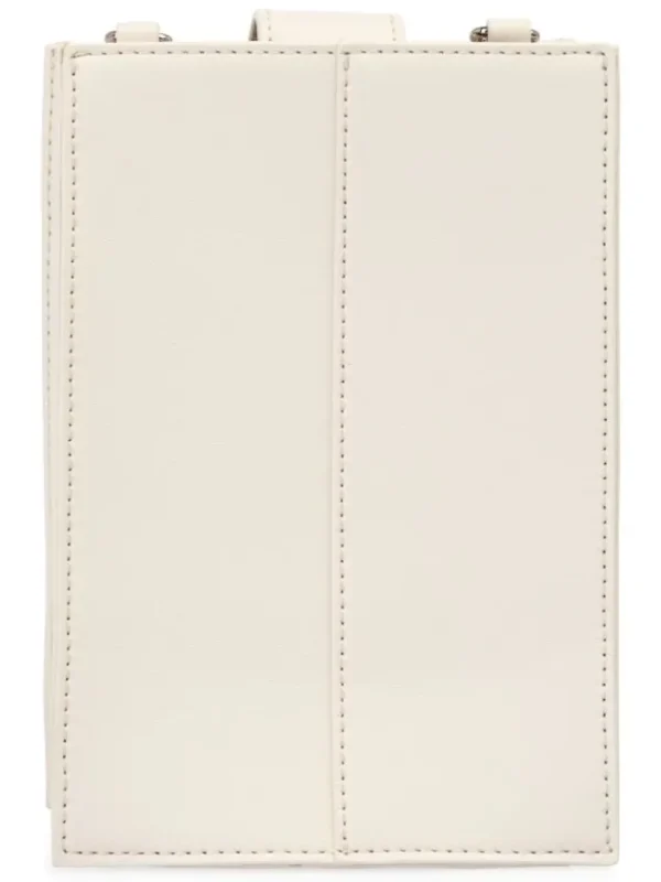 Marc Cain bags YS TM.01 L13 Cream White