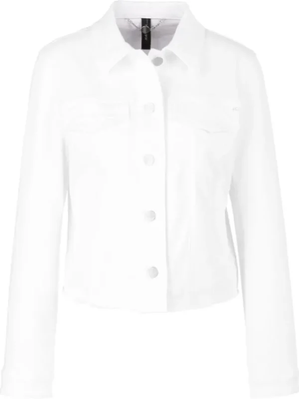 Marc Cain blazers ++ 31.20 D50 White