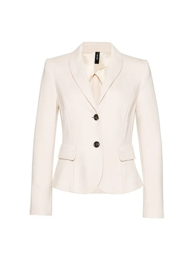 marc_cain__blazers_e_j_be_0.webp Marc Cain blazers +E34.10 J05 Beige