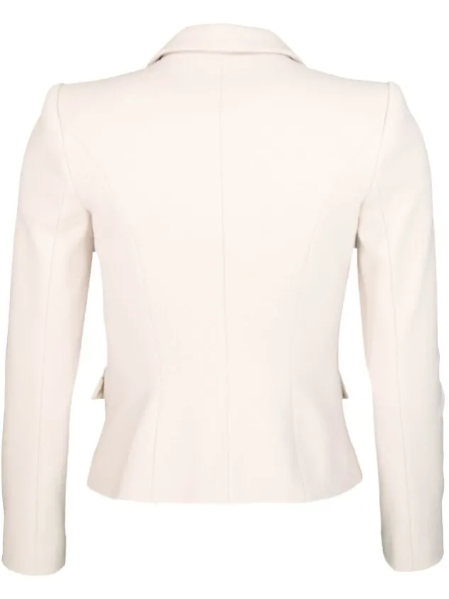 marc_cain__blazers_e_j_be_1.webp Marc Cain blazers +E34.10 J05 Beige