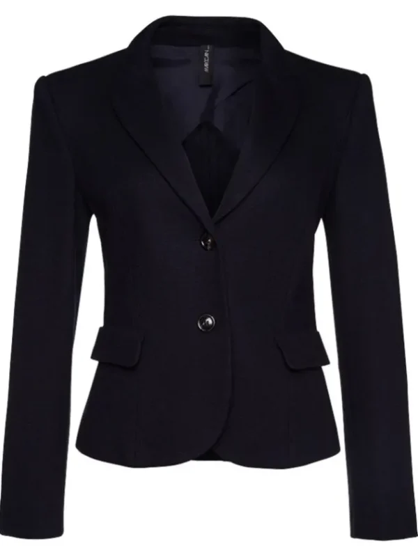 Marc Cain blazers +E34.10 J05 Blue