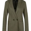 Marc Cain blazers NS3416 W47 Green