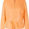Marc Cain blazers SC 31.62 W47 Orange