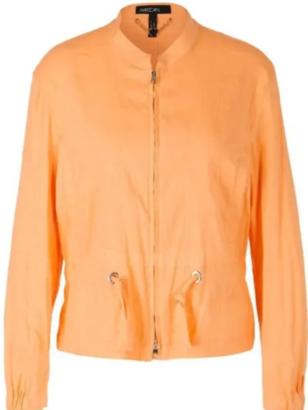 Marc Cain blazers SC 31.62 W47 Orange