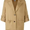 Marc Cain blazers US 31.11 W29 Taupe