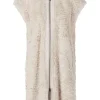 Marc Cain blazers XS 37.02 W19 Cream White
