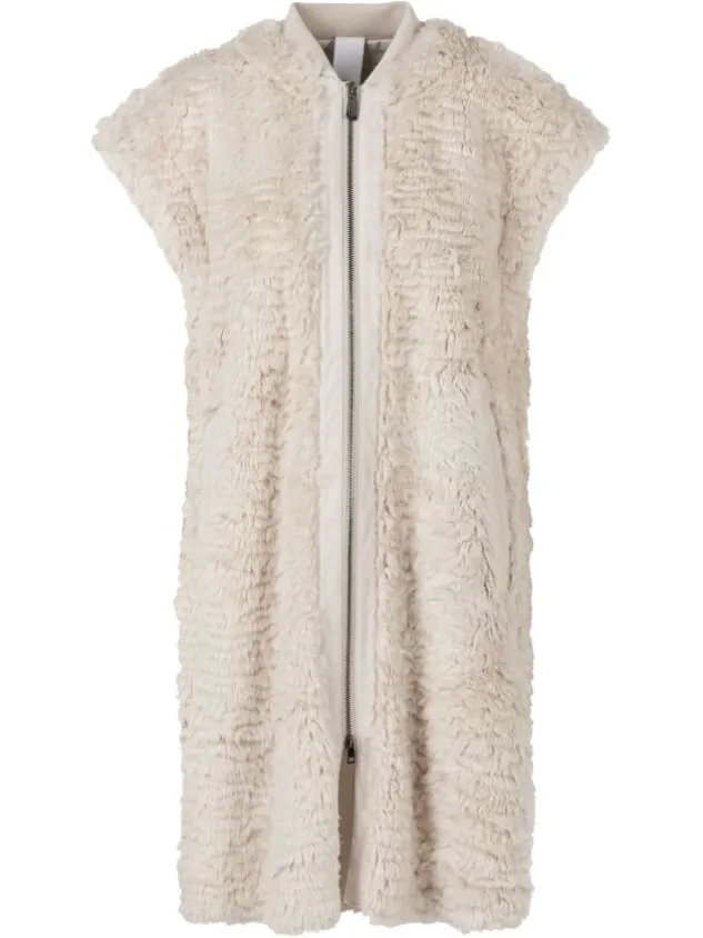 marc_cain__blazers_xs__w__0.webp Marc Cain blazers XS 37.02 W19 Cream White