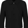 Marc Cain blazers YC 31.20 J23 Black